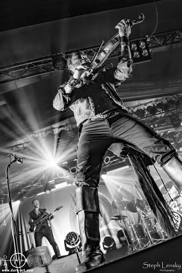 dArtagnan-Berlin-Astra-10-09-2025-ST-_MG_4822