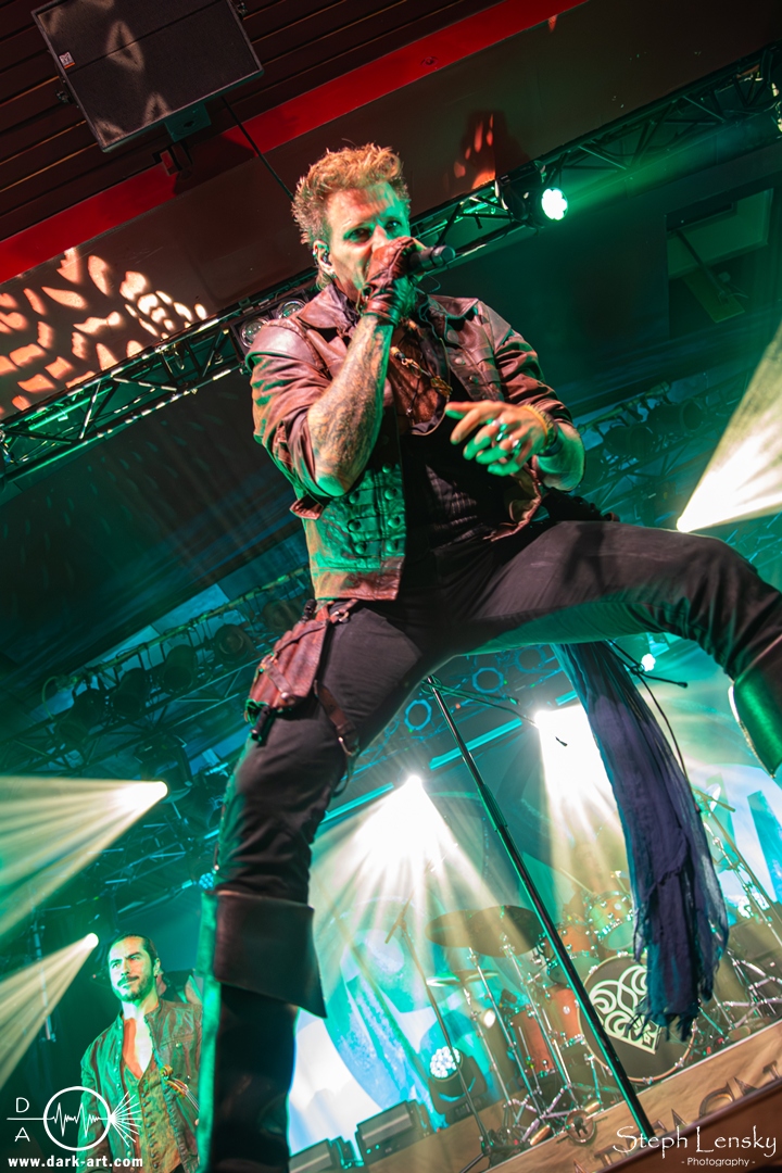dArtagnan-Berlin-Astra-10-09-2025-ST-_MG_4842