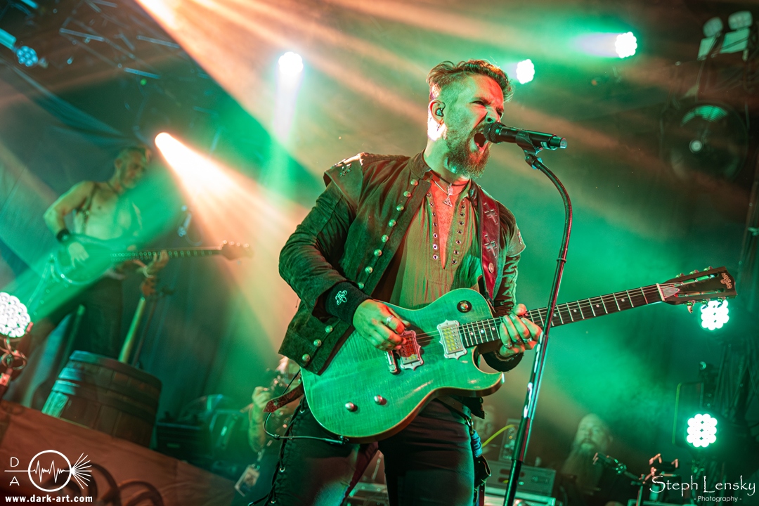 dArtagnan-Berlin-Astra-10-09-2025-ST-_MG_4849