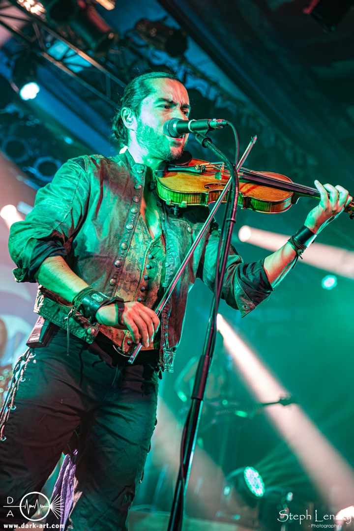 dArtagnan-Berlin-Astra-10-09-2025-ST-_MG_4861