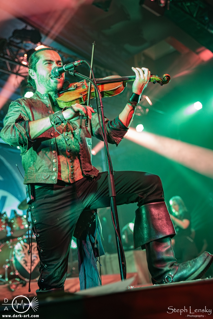 dArtagnan-Berlin-Astra-10-09-2025-ST-_MG_4867