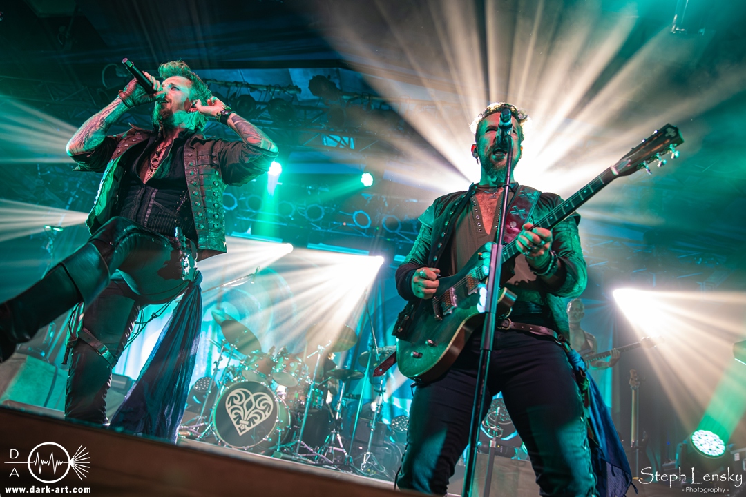 dArtagnan-Berlin-Astra-10-09-2025-ST-_MG_4901