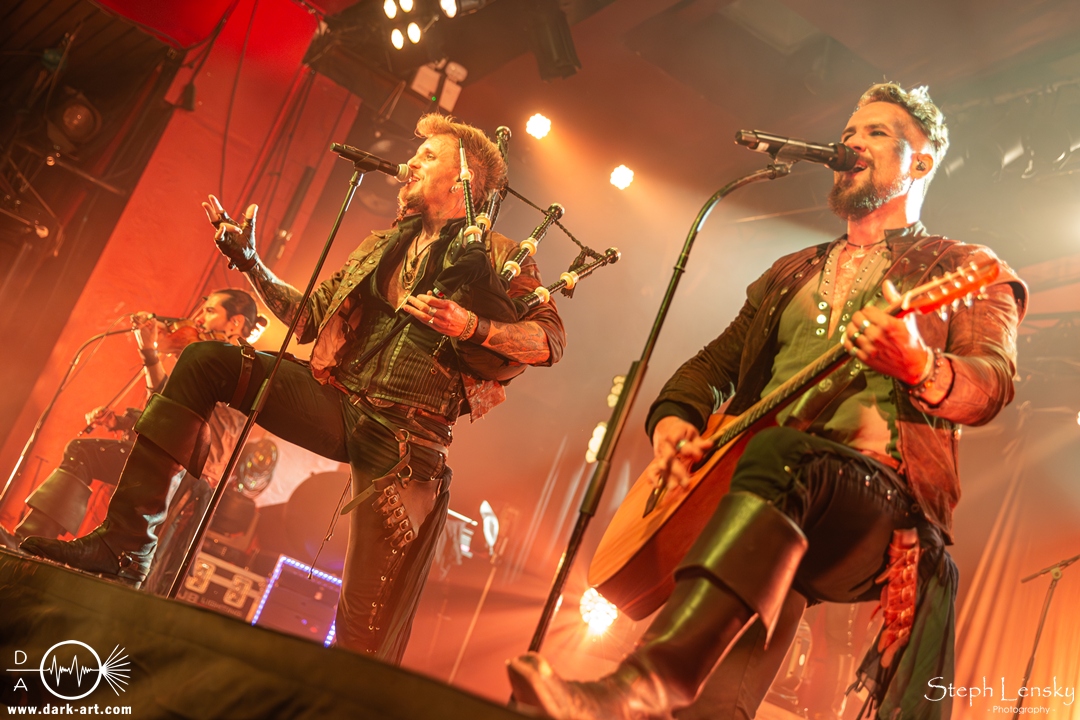 dArtagnan-Berlin-Astra-10-09-2025-ST-_MG_4962