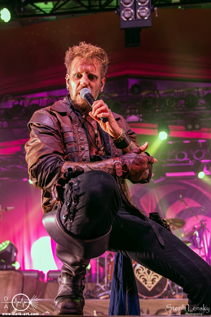 dArtagnan-Berlin-Astra-10-09-2025-ST-_MG_5018