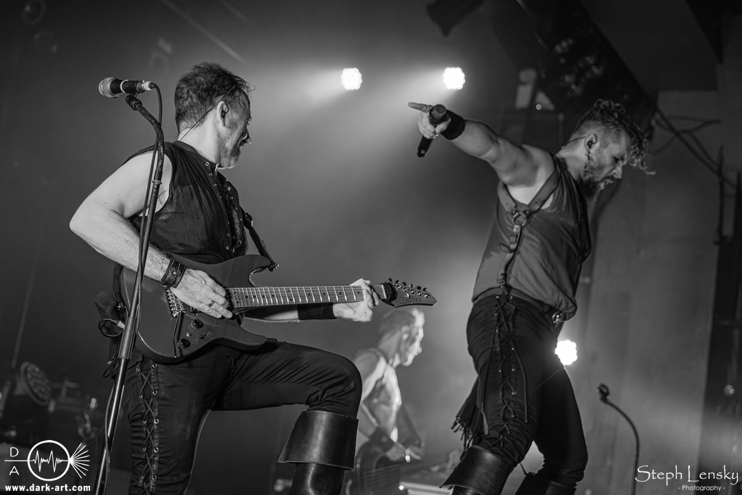 dArtagnan-Berlin-Astra-10-09-2025-ST-_MG_5026