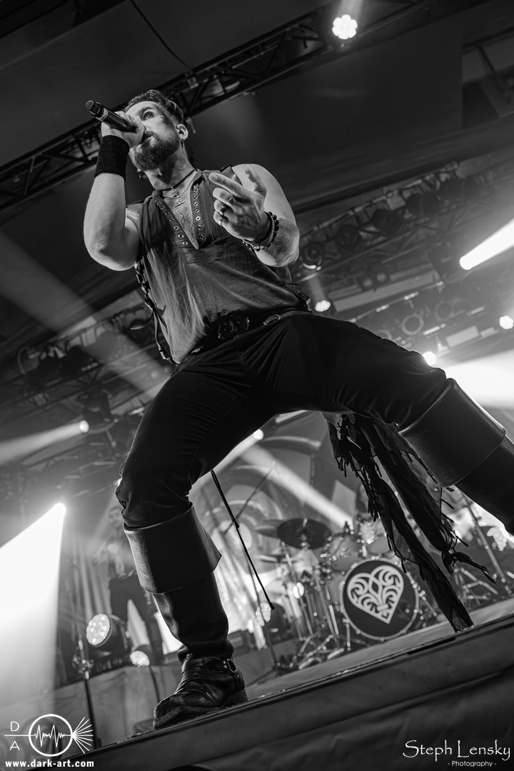 dArtagnan-Berlin-Astra-10-09-2025-ST-_MG_5030