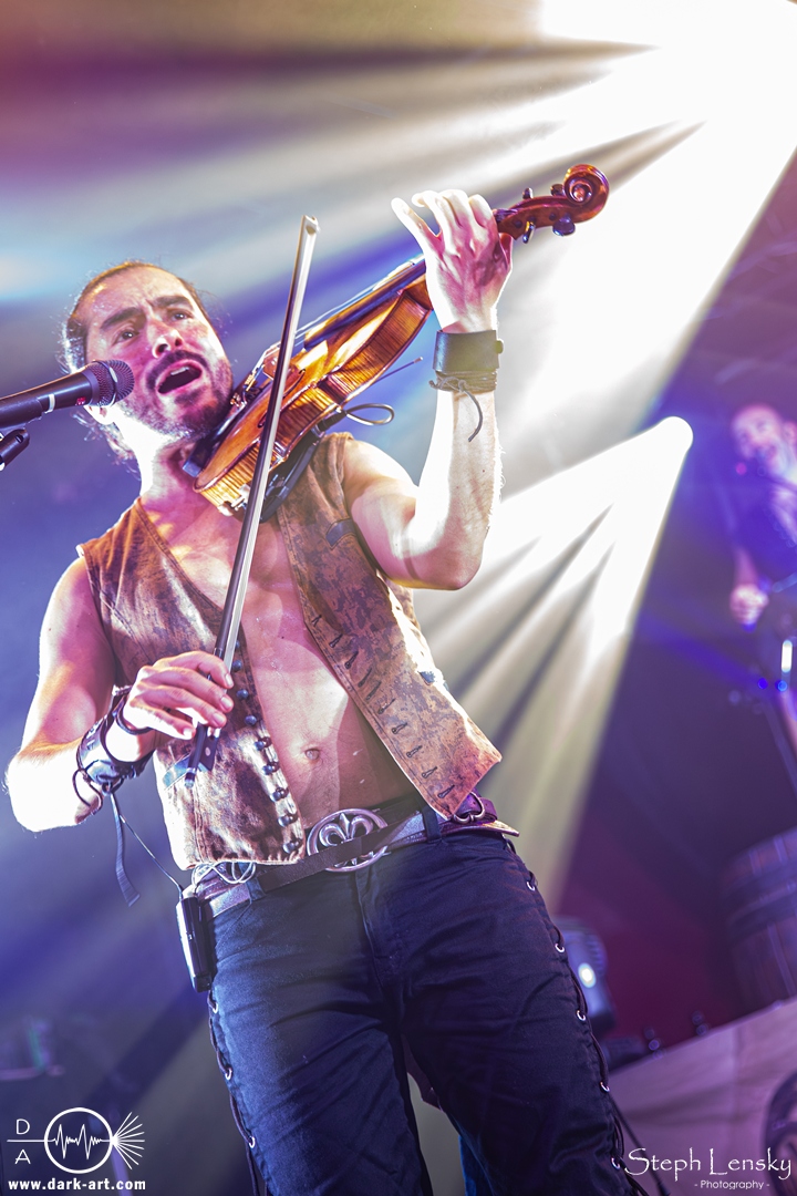 dArtagnan-Berlin-Astra-10-09-2025-ST-_MG_5100