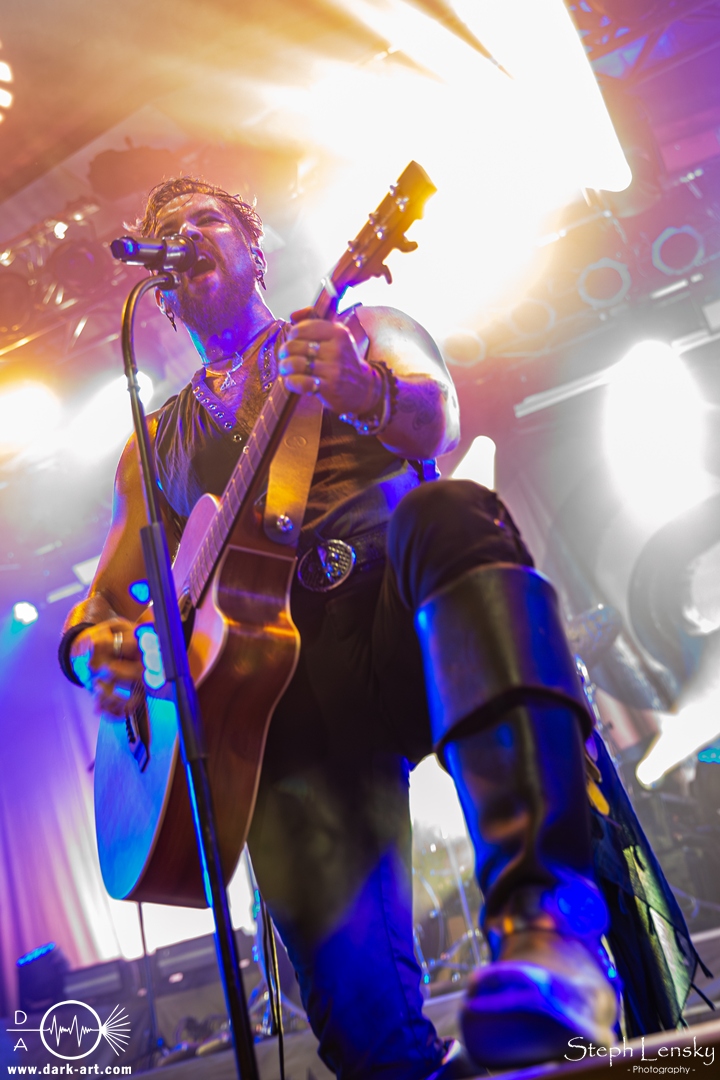 dArtagnan-Berlin-Astra-10-09-2025-ST-_MG_5119