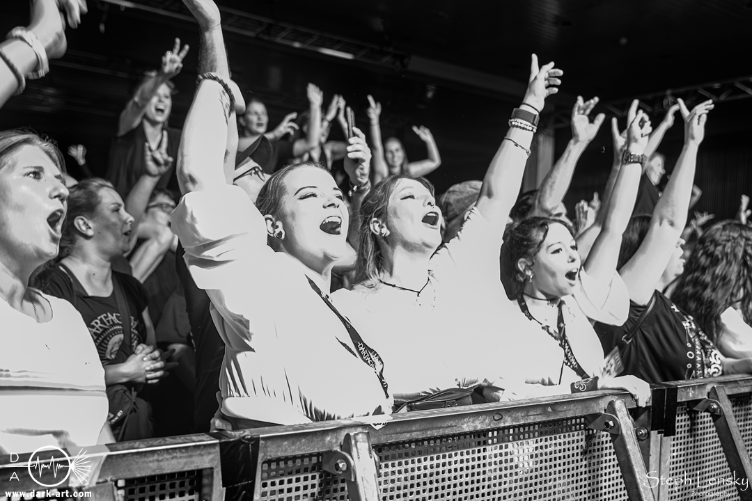 dArtagnan-Berlin-Astra-10-09-2025-ST-_MG_5133