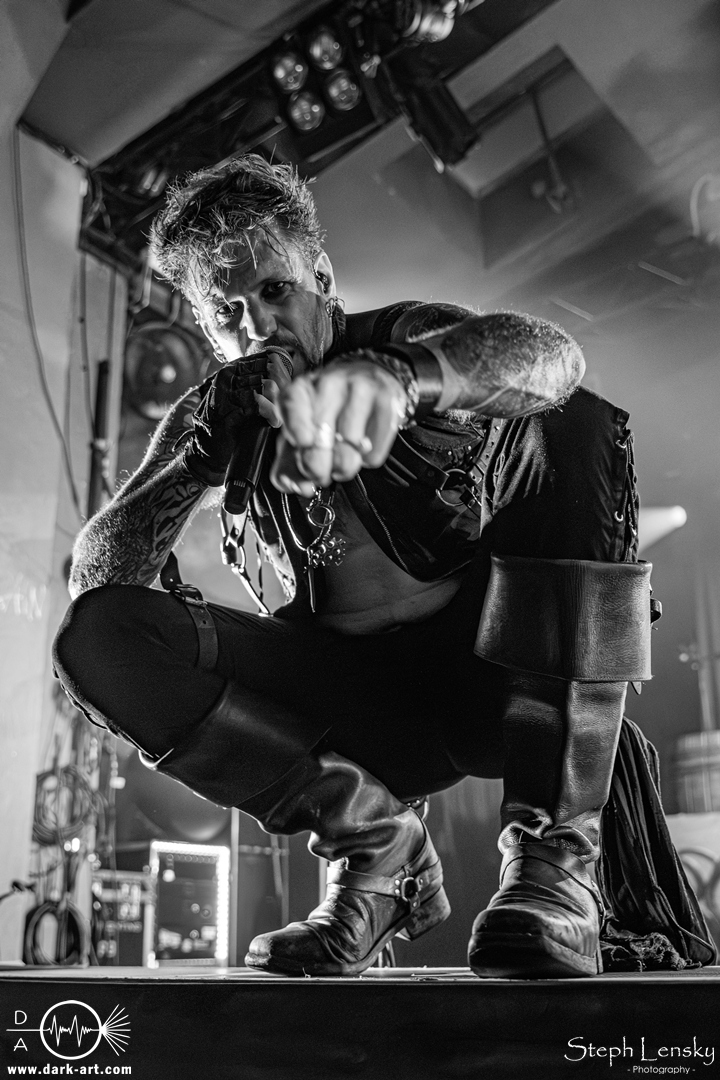 dArtagnan-Berlin-Astra-10-09-2025-ST-_MG_5167