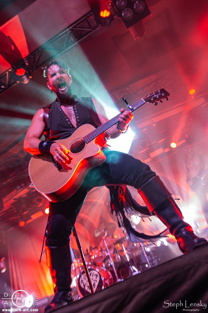 dArtagnan-Berlin-Astra-10-09-2025-ST-_MG_5186