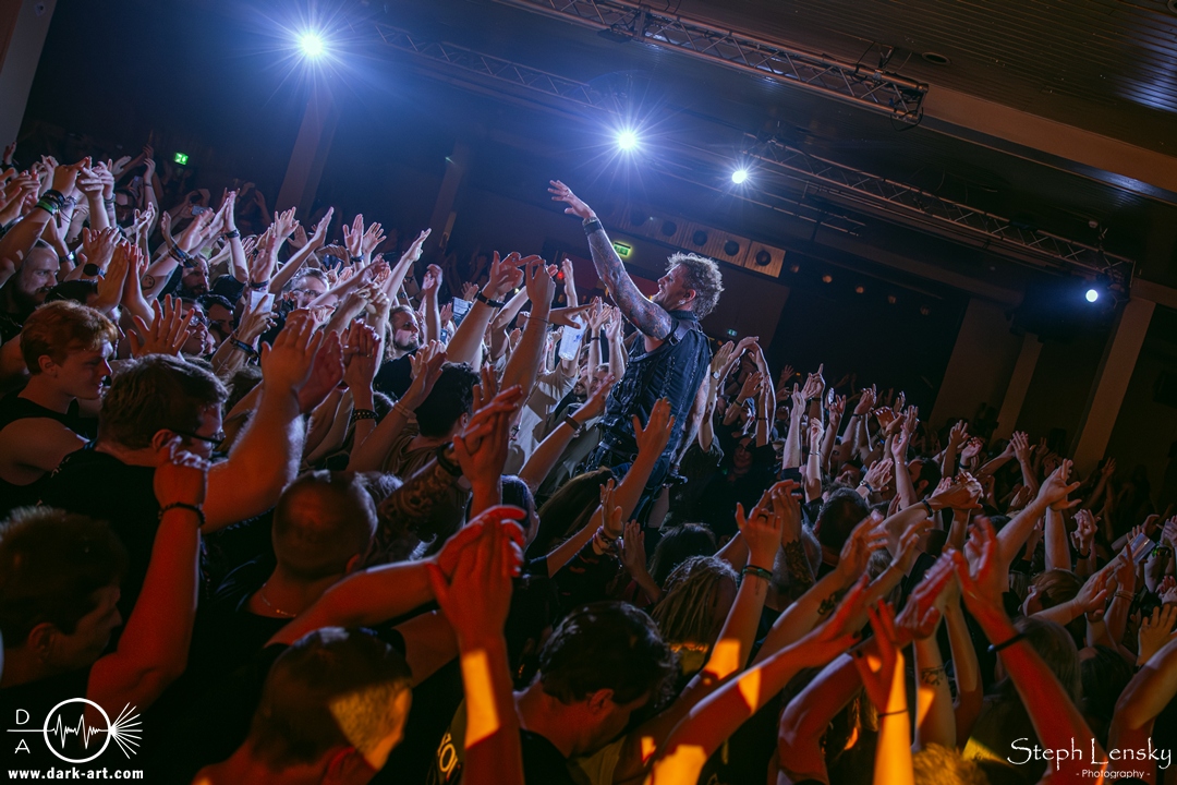 dArtagnan-Berlin-Astra-10-09-2025-ST-_MG_5278