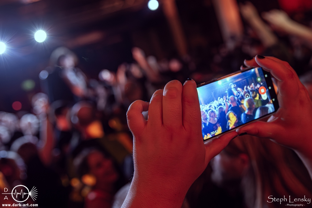 dArtagnan-Berlin-Astra-10-09-2025-ST-_MG_5292