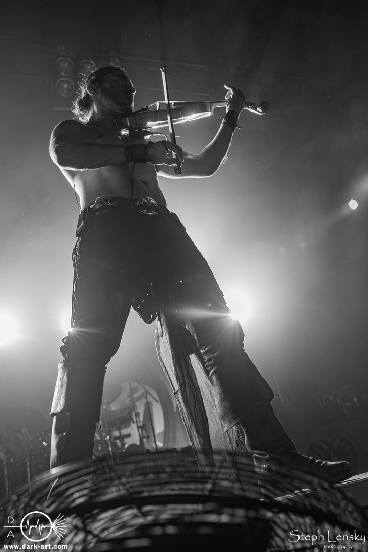 dArtagnan-Berlin-Astra-10-09-2025-ST-_MG_5312