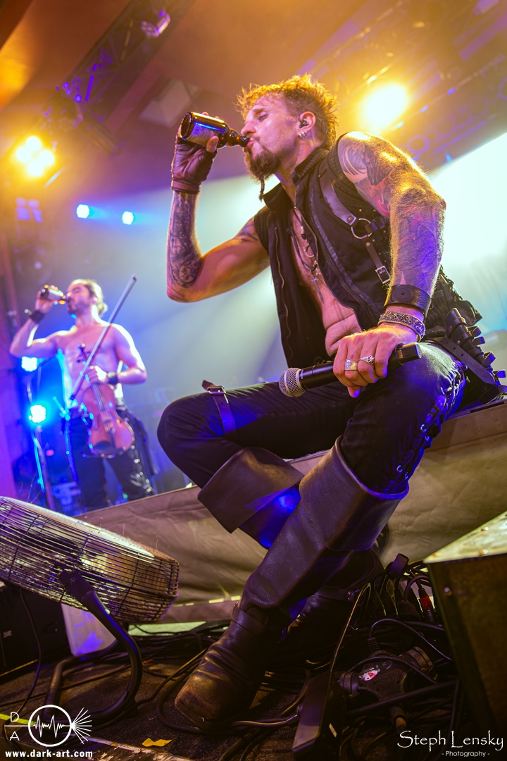 dArtagnan-Berlin-Astra-10-09-2025-ST-_MG_5386