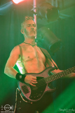 dArtagnan-Berlin-Astra-10-09-2025-ST-IMG_6358