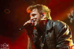 dArtagnan-Berlin-Astra-10-09-2025-ST-IMG_6378