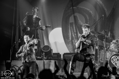 dArtagnan-Berlin-Astra-10-09-2025-ST-IMG_6420