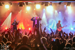 dArtagnan-Berlin-Astra-10-09-2025-ST-IMG_6613