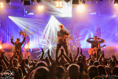 dArtagnan-Berlin-Astra-10-09-2025-ST-IMG_6639