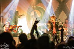 dArtagnan-Berlin-Astra-10-09-2025-ST-IMG_6646