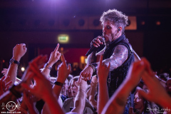 dArtagnan-Berlin-Astra-10-09-2025-ST-IMG_6732