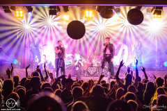 dArtagnan-Berlin-Astra-10-09-2025-ST-IMG_6870