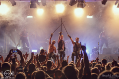 dArtagnan-Berlin-Astra-10-09-2025-ST-IMG_6946