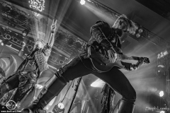 dArtagnan-Berlin-Astra-10-09-2025-ST-_MG_4831