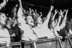 dArtagnan-Berlin-Astra-10-09-2025-ST-_MG_5133