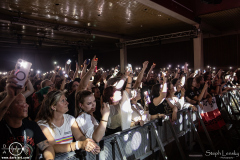 dArtagnan-Berlin-Astra-10-09-2025-ST-_MG_5142