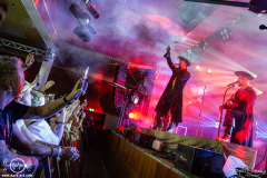 dArtagnan-Berlin-Astra-10-09-2025-ST-_MG_5145