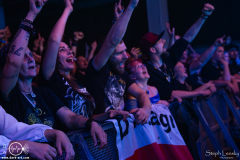 dArtagnan-Berlin-Astra-10-09-2025-ST-_MG_5342