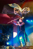 dArtagnan-Berlin-Astra-10-09-2025-ST-_MG_5370