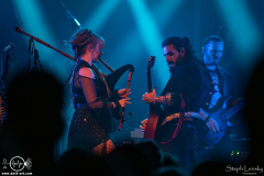 Waldkauz-Berlin-Astra-10-09-2025-ST-IMG_5903