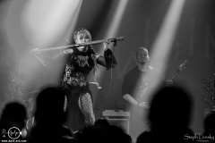 Waldkauz-Berlin-Astra-10-09-2025-ST-IMG_5939