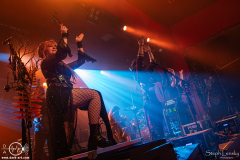 Waldkauz-Berlin-Astra-10-09-2025-ST-_MG_4375
