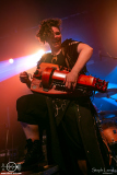 Waldkauz-Berlin-Astra-10-09-2025-ST-_MG_4395