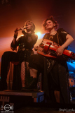 Waldkauz-Berlin-Astra-10-09-2025-ST-_MG_4415