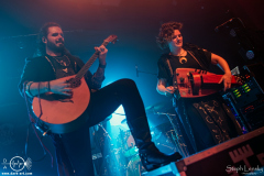 Waldkauz-Berlin-Astra-10-09-2025-ST-_MG_4422