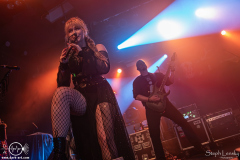 Waldkauz-Berlin-Astra-10-09-2025-ST-_MG_4432