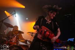 Waldkauz-Berlin-Astra-10-09-2025-ST-_MG_4496