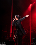 ASP-FestivalMediaval20250912-A67A2847-LH