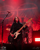 ASP-FestivalMediaval20250912-A67A2872-LH