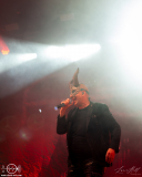 ASP-FestivalMediaval20250912-A67A2876-LH