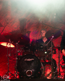 ASP-FestivalMediaval20250912-A67A2879-LH