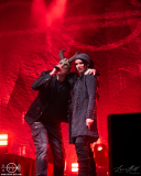 ASP-FestivalMediaval20250912-A67A2888-LH