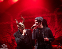 ASP-FestivalMediaval20250912-A67A2895-LH