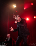 ASP-FestivalMediaval20250912-A67A2898-LH