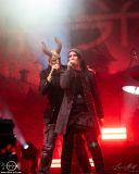 ASP-FestivalMediaval20250912-A67A2929-LH